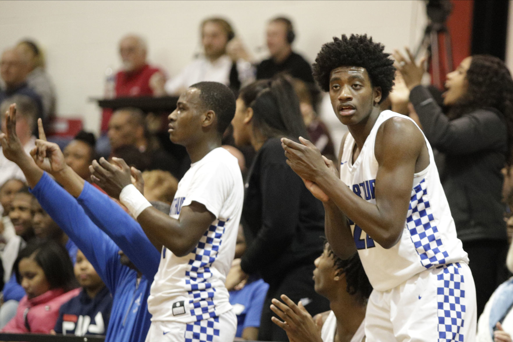 GALLERY-MacArthur-3A-Regional-Finals-027.JPG